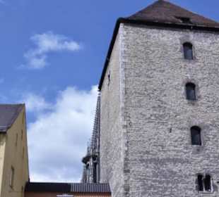 Römerturm