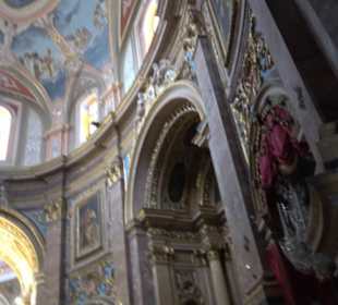 Church of the Annunciation of Our Lady