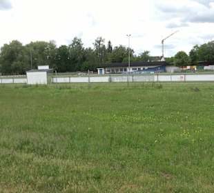 Sportplatz Gruol