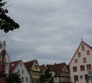 Altstadt