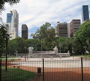 Buenos Aires