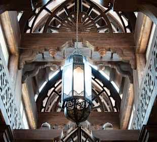 Ausflug mit dubai-privat.de