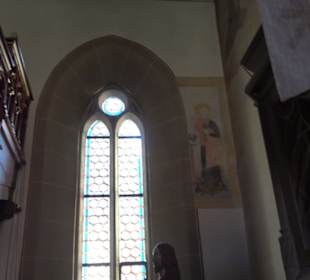 Nikolauskirche
