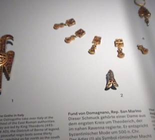 Germanisches Nationalmuseum