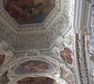 Dom St. Stephan