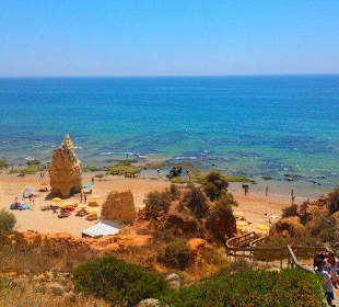 Portimao