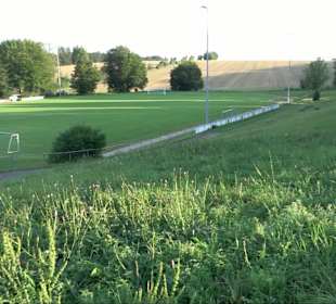Albstadion