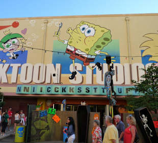 Universalstudios Florida