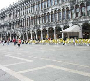 Venezia