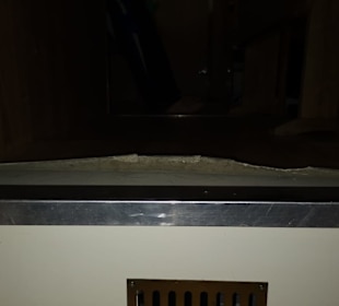 Für 2400 EU pro Woche