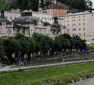 Salzburg