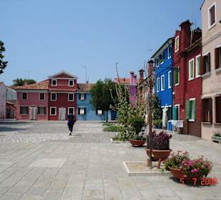 Burano