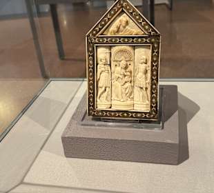 Castello del Buonconsiglio