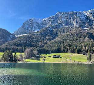 Königssee