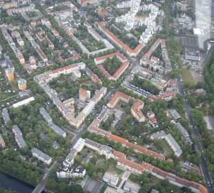 Hubschrauberflüge Hubschrauber.de