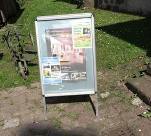 Kloster Maria Reuthin Wildberg