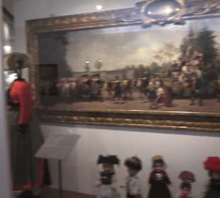 Badisches Landesmuseum