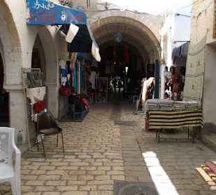 Handeln bis der Arzt kommt