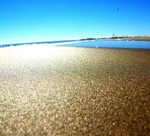 Ende September 2010 Inspirationen