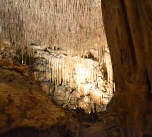 Drachenhöhle