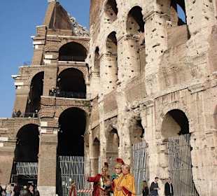 Colosseo
