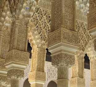 Alhambra