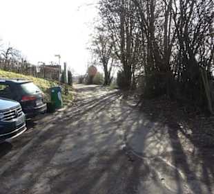 Weinerlebnisweg