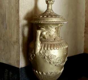 Cinema Museum Ouarzazate