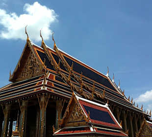 Grand Palace