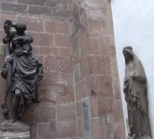 Germanisches Nationalmuseum