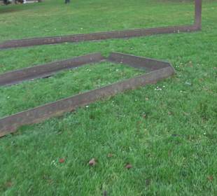 Stadtgarten Stuttgart