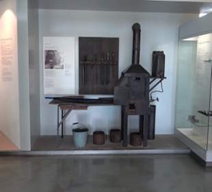 Deutsches Museum