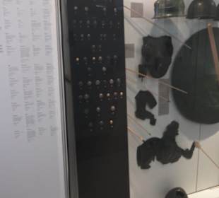 Badisches Landesmuseum