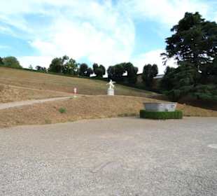 Ogród Boboli