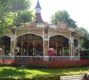 Europapark