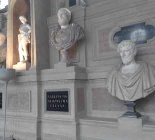Residenz München