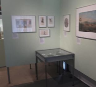 Stadtmuseum