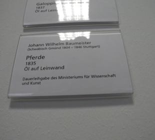 Maler des Reiterbildes