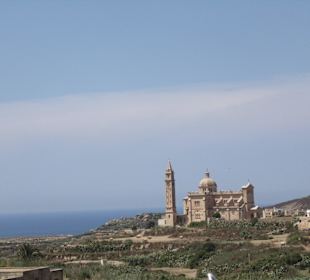 Malta