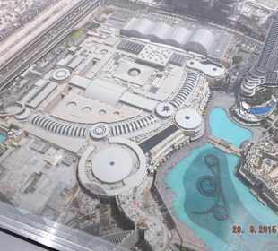 Dubai Mall
