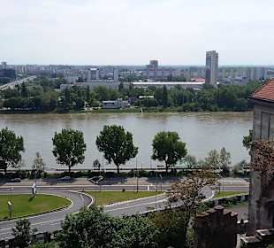 Donau