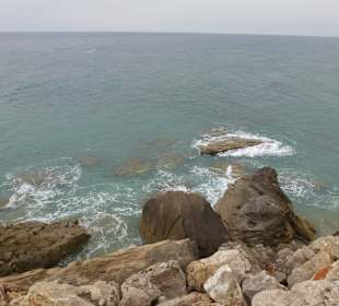Kap Trafalgar