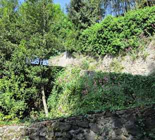 Villa und Garten Garzoni