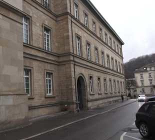 Altstadt 