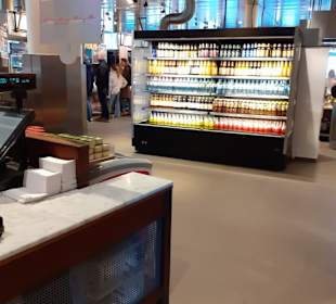  La Place Zweibrücken