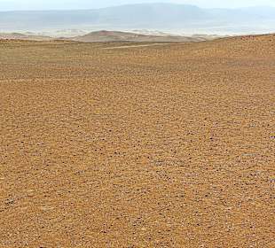 Nationalreservat Paracas