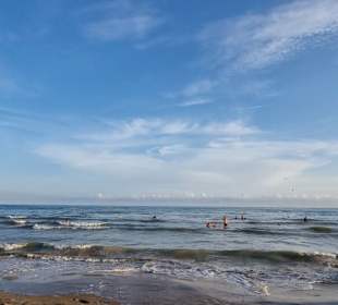 Doch vom feinsten oder