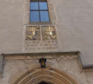 Mauritiuskirche