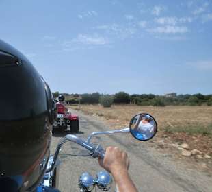 Triketour