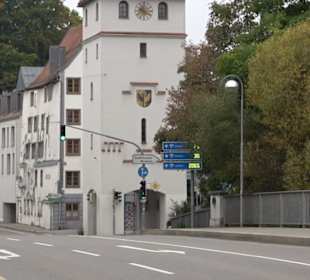 Illertor
